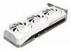 Karta graf. ZOTAC RTX 5070 Ti SOLID Core OC White